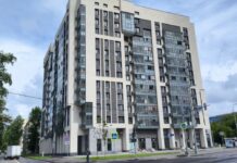 Шесть нежилых помещений в Даниловском районе доступны на аукционах Росэлторг shest nezhilyh pomeshhenij v danilovskom rajone dostupny na aukczionah roseltorg-ekaterinburgu-ru-174365511000-0