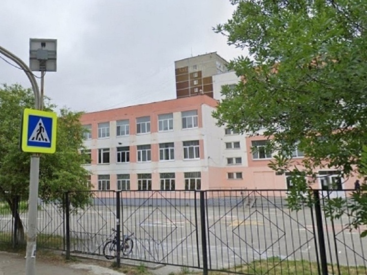 Компания, отравившая детей и педагогов в екатеринбургской школе, поставляла молочку без ветеринарных документов