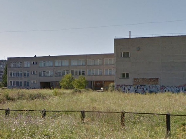 Школа Нижнего Тагила должна заплатить за ампутацию фаланги у девочки