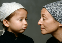 Шошана Строк о семье и борьбе с запрещенным в России ХАМАС shoshana strok o seme i borbe s zapreshhennym v rossii hamas-ekaterinburgu-ru-174490044700-0