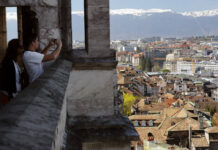 Швейцария размораживает запреты SECO на российскую недвижимость и имена shvejczariya razmorazhivaet zaprety na rossijskuyu nedvizhimost i imena-ekaterinburgu-ru-174350105600-0