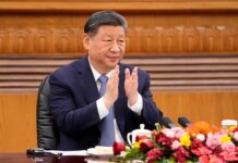 si czzinpin i narendra modi ukreplyayut vzaimodejstvie indii i kitaya v ramkah briks-ekaterinburgu-ru-174351710000-0