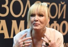 Скандал вокруг Вайкуле - Мария Захарова и Алдис Гобземс требуют ответа skandal vokrug vajkule mariya zaharova i aldis gobzems trebuyut otveta-ekaterinburgu-ru-174520514500-0