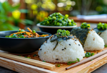 sochnye onigiri s risom i tvorozhnym syrom udivitelnye reczepty na lyuboj vkus-ekaterinburgu-ru-174419107900-0