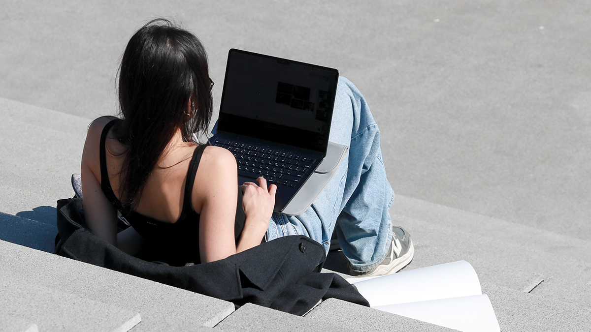 Вильфанд рассказал, как долго продержится летнее тепло в Центральной России