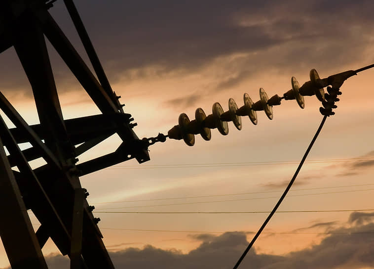 Сотрудничество с Казахстаном и Монголией открывает новые горизонты энергетического рынка-0