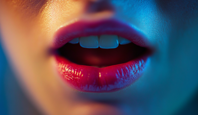 6 причин неприятного запаха изо рта: замечания гастроэнтеролога