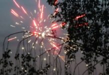 sposoby zashhity avtomobilya ot fejerverkov v podmoskove-ekaterinburgu-ru-174512186700-0