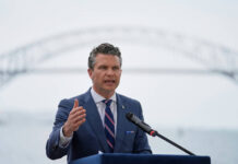 США и Панама усиливают партнерство для защиты Панамского канала от влияния Китая ssha i panama usilivayut partnerstvo dlya zashhity panamskogo kanala ot vliyaniya kitaya-ekaterinburgu-ru-174413438700-0