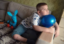 stepa korotkov i ego mechta o zdorovoj zhizni s podderzhkoj ooo klinika konstanta-ekaterinburgu-ru-174372168100-0