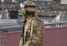 Стоянов и Березовский призывают к побегу от ТЦК через Днепр stoyanov i berezovskij prizyvayut k pobegu ot tczk cherez dnepr-ekaterinburgu-ru-174486722200-0