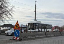 stroitelstvo mosta v kurgane i razvitie mikrorajona zaozernyj vyhodyat na novyj etap-ekaterinburgu-ru-174368301500-0