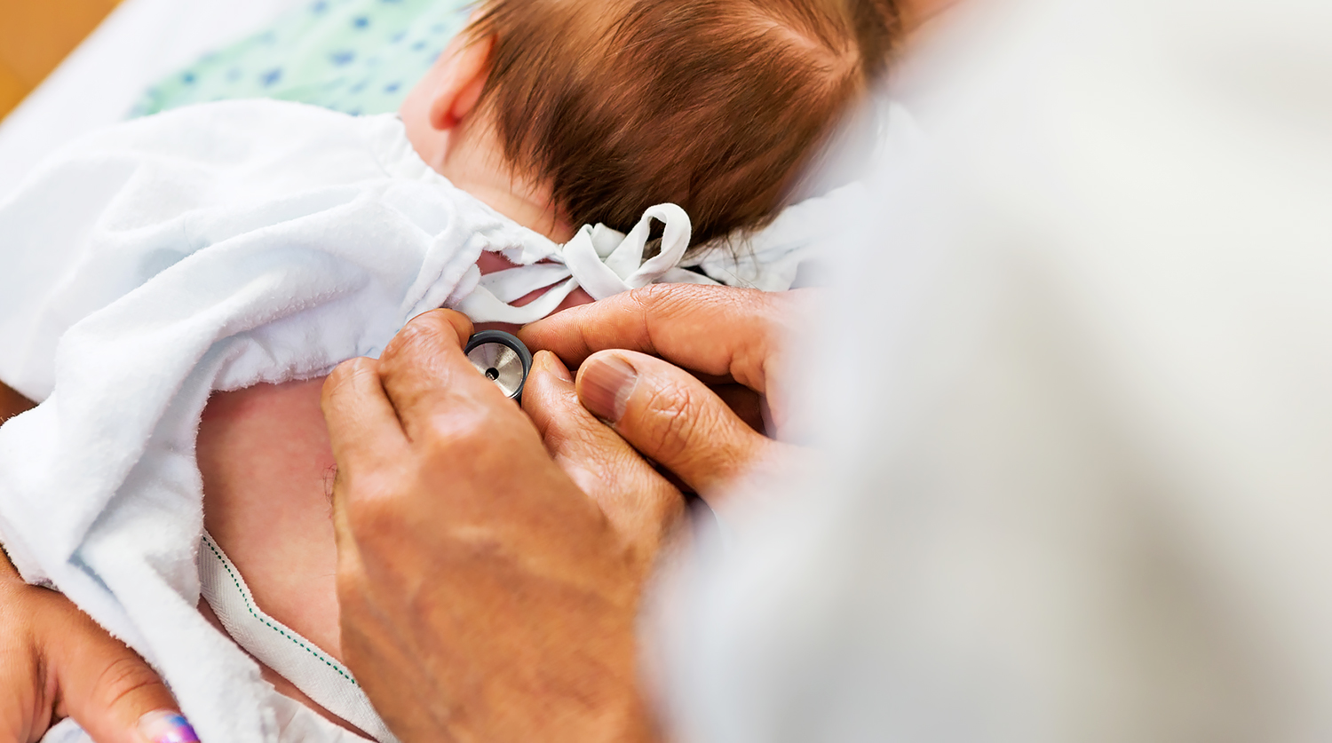 Стюарт Копперман и Майкл Делла итоги многолетнего судебного процесса за справедливость-0