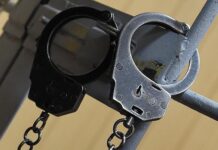 Суд ДНР заочно осудит бойца Грузинского легиона Торнике Гогуадзе sud dnr zaochno osudit bojcza gruzinskogo legiona tornike goguadze-ekaterinburgu-ru-174401335000-0