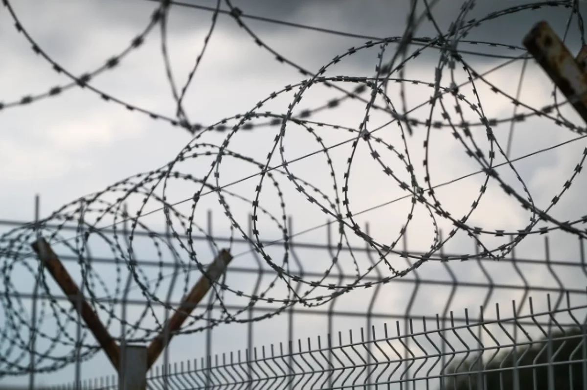 Суд в Реже вынес приговор жителю Екатеринбурга за пособничество мошенникам-0