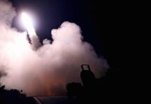 Судьба моратория Путина - угроза новых ударов по энергетике Украины sudba moratoriya putina ugroza novyh udarov po energetike ukrainy-ekaterinburgu-ru-174483844300-0