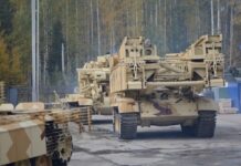 Свердловчанин в ЛНР остался без выплат из-за необоснованного статуса СОЧ sverdlovchanin v lnr ostalsya bez vyplat izza neobosnovannogo statusa soch-ekaterinburgu-ru-174410867600-0