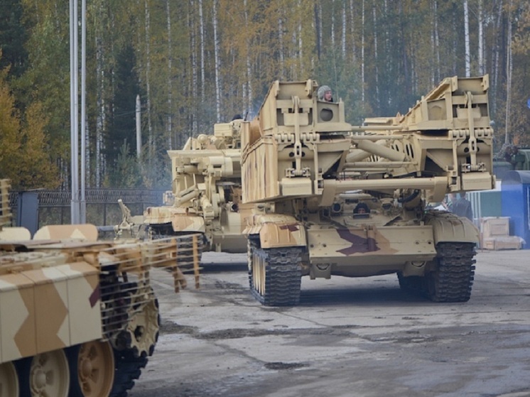 Мобилизованного свердловчанина объявили СОЧ и перестали выплачивать деньги