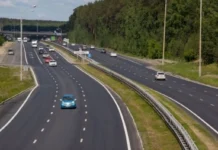 Свердловская область возрождает Дороги Победы - новый этап благоустройства sverdlovskaya oblast vozrozhdaet dorogi pobedy novyj etap blagoustrojstva-ekaterinburgu-ru-174505271000-0