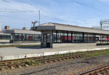 sverdlovskaya zheleznaya doroga otmechaet uvelichenie passazhiropotoka v napravlenii ekaterinburga i turinskuralskogo-ekaterinburgu-ru-174357384200-0