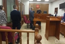 Свердловский областной суд утвердил приговор супругам Мельковым по делу на Бульваре Юности sverdlovskij oblastnoj sud utverdil prigovor suprugam melkovym po delu na bulvare yunosti-ekaterinburgu-ru-174367657600-0