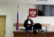 Свердловский областной суд восстановил справедливость в громком деле Первоуральска sverdlovskij oblastnoj sud vosstanovil spravedlivost v gromkom dele pervouralska-ekaterinburgu-ru-174521000300-0