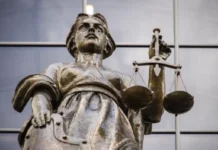 Свердловский облсуд восстановил справедливость для сборщика металлолома в Екатеринбурге sverdlovskij oblsud vosstanovil spravedlivost dlya sborshhika metalloloma v ekaterinburge-ekaterinburgu-ru-174351632500-0