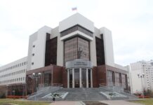 sverdlovskij sud otkazal v udo romanu suhachevu zakonnost prevyshe vsego-ekaterinburgu-ru-174488609900-0