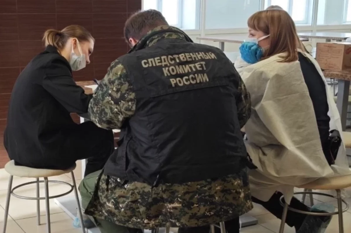 Свердловское УФАС поддержало УрФУ в защите интересов учащихся СУНЦ-0