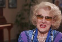 Светлана Дружинина и Анатолий Мукасей сохраняют связь с семьей и кинематографом svetlana druzhinina i anatolij mukasej sohranyayut svyaz s semej i kinematografom-ekaterinburgu-ru-174426666500-0