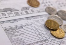 Светлана Разворотнева и Дмитрий Бондарь предлагают лайфхаки по снижению долгов за ЖКХ svetlana razvorotneva i dmitrij bondar predlagayut lajfhaki po snizheniyu dolgov za zhkh-ekaterinburgu-ru-174389968600-0