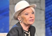 svetlana svetlichnaya i optimistichnye novosti o lechenii v czentre serbskogo-ekaterinburgu-ru-174433751600-0