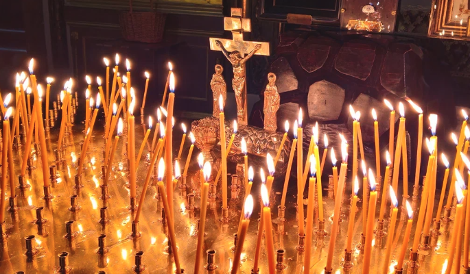 Срочно: Киркоров умер после госпитализации в критическом состоянии