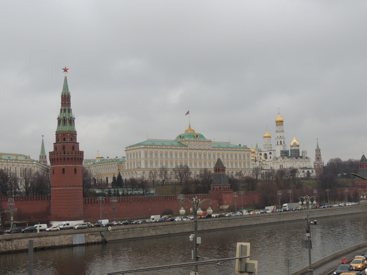 Дополнительные поезда в Москву запустят на майские праздники из Екатеринбурга