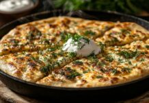 syrnotvorozhnye lepeshki s zelenyu vesennij zavtrak za 20 minut-ekaterinburgu-ru-174530411700-0