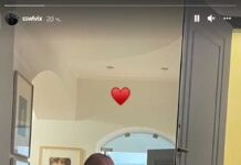 tajnaya zhizn very brezhnevoj redkij snimok sary i mihaila kipermana vzorval set-ekaterinburgu-ru-174361284500-0