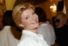 tajny anny ardovoj plastika svo i razryvy s daniilom spivakovskim i aleksandrom shavrinym-ekaterinburgu-ru-174415783800-0