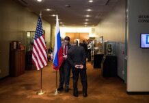 tajnye peregovory rfpi i ssha kirill dmitriev kak klyuch putina k vashingtonu-ekaterinburgu-ru-174393929100-0