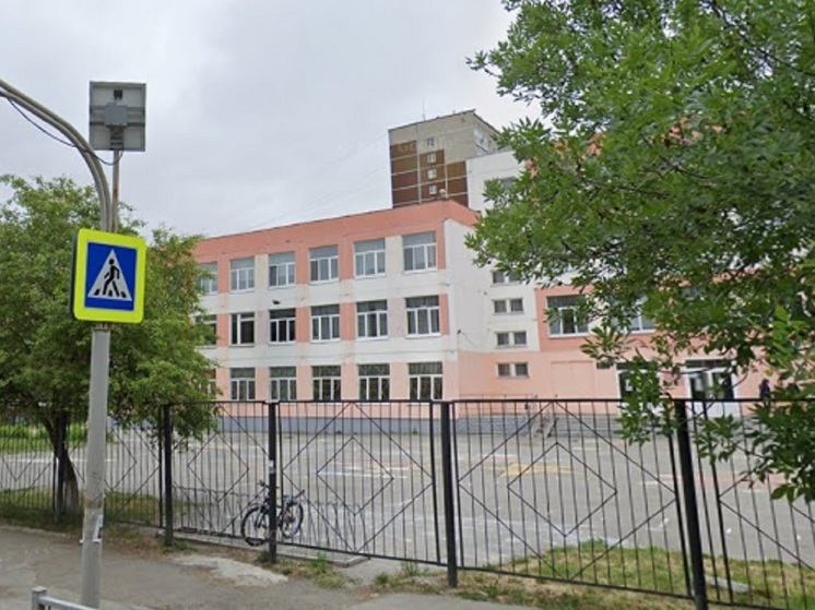 У 7 учащихся школы № 178 Екатеринбурга зарегистрирована кишечная инфекция