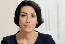 Татьяна Савинова возглавила Минздрав Свердловской области с новыми планами tatyana savinova vozglavila minzdrav sverdlovskoj oblasti s novymi planami-ekaterinburgu-ru-174384513600-0