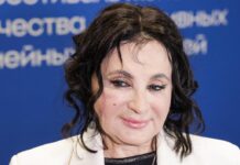 Татьяна Сергаева и Ирина Винер - секреты успеха от звёзд Федерации гимнастики России tatyana sergaeva i irina viner sekrety uspeha ot zvyozd federaczii gimnastiki rossii-ekaterinburgu-ru-174524646800-0