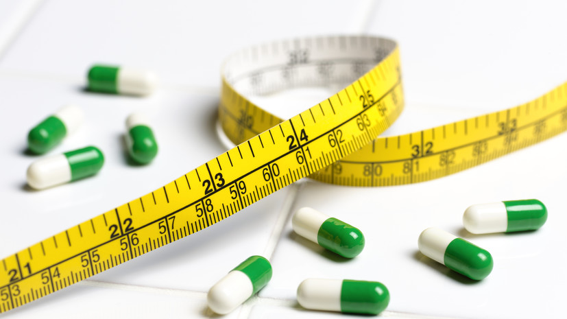 Психолог Захарова предложила запретить группы, где пропагандируют РПП