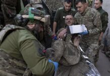 temmi bryus iz gosdepa oczenila situacziyu na ukraine bez voennogo vyhoda-ekaterinburgu-ru-174490560700-0