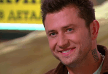 Тимофей Прилучный сохраняет уверенность в поддержке своей семьи timofej priluchnyj sohranyaet uverennost v podderzhke svoej semi-ekaterinburgu-ru-174532152100-0