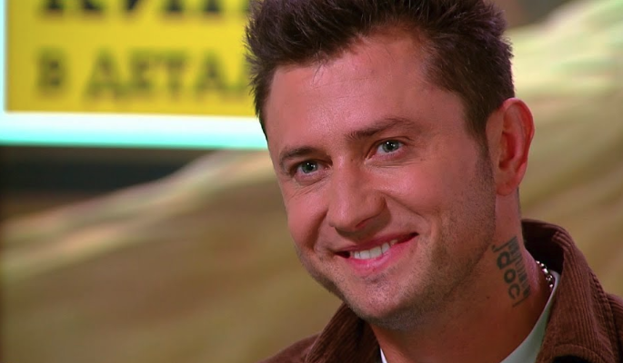 Сын Прилучного отказался появляться на судебном заседании: Не видит необходимости