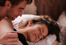 top intimnyh poz 2025 goda po versii i sovety aleksandry miller-ekaterinburgu-ru-174408649400-0