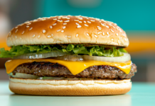 top5 reczeptov domashnih gamburgerov dlya idealnogo obeda kazhdyj den-ekaterinburgu-ru-174426396500-0