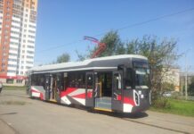 tramvajnyj tender v ekaterinburge vremenno priostanovlen fas rassmotrit pozicziyu uraltransmasha-ekaterinburgu-ru-174530370600-0
