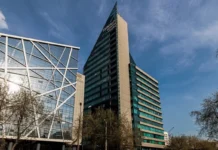 УБРиР и УрФУ открывают новые горизонты карьеры с Тамарой Бурминской ubrir i urfu otkryvayut novye gorizonty karery s tamaroj burminskoj-ekaterinburgu-ru-174479593900-0