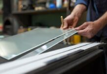 Ученые Пермского Политеха открыли секреты прочности стеклопластиков uchenye permskogo politeha otkryli sekrety prochnosti stekloplastikov-ekaterinburgu-ru-174358091800-0